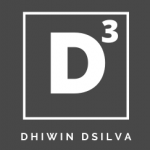 Dhiwin DSilva | Candid Wedding and Lifestyle Photographer
